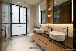Belgravia Ace (D28), Semi-Detached #602867531